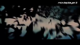 Video-recensione Dracula Untold