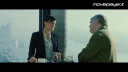 Video-recensione La Spia - A Most Wanted Man