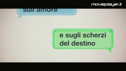Video-recensione #ScrivimiAncora