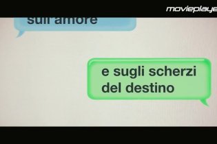 Video-recensione #ScrivimiAncora