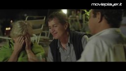 Video-recensione Ritorno a L'Avana