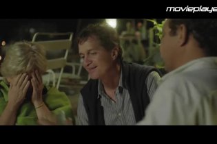 Video-recensione Ritorno a L'Avana