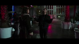 Trailer - Scusate se esisto