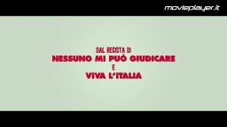 Video-recensione Confusi e felici