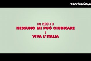 Video-recensione Confusi e felici