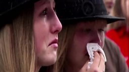 Trailer Italiano - Michael Jackson – Life Death and Legacy