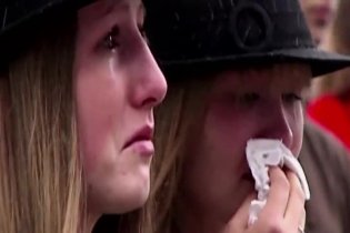 Trailer Italiano - Michael Jackson – Life Death and Legacy