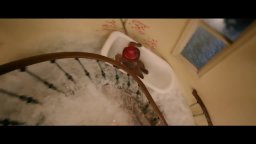 Trailer 2 - Paddington