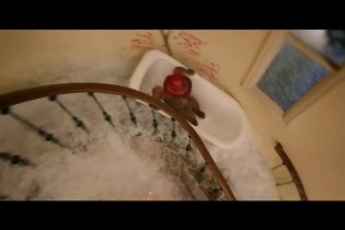 Trailer 2 - Paddington