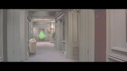 Trailer italiano - Ghostbusters  - Acchiappafantasmi