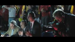 Intervista a Marco Giallini - Confusi e felici