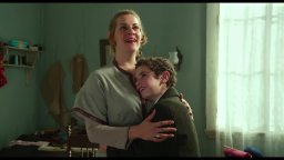 Trailer Italiano - La Danza della Realtà