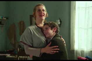 Trailer Italiano - La Danza della Realtà