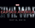 Marvel fase 3: Civil War, Guardiani 2 e nuovi Avengers. Titoli e date!
