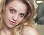 Kelli Garner sarà Marilyn Monroe in una miniserie Lifetime