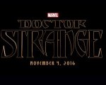 Doctor Strange: un video delle riprese in corso in Nepal