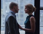 Gotham: Commento all’episodio 1x06, Spirit of the Goat