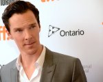 Doctor Strange: Benedict Cumberbatch vicino all'ingaggio