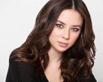 The Flash: Malese Jow in un ruolo chiave