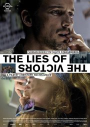 Locandina di The Lies of The Victors