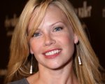 Hawaii Five-0: Sarah Jane Morris guest nella stagione 5