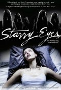 Locandina di Starry Eyes