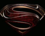 David S. Goyer scriverà la serie tv Krypton?