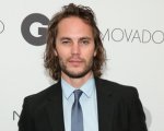 True Detective: Taylor Kitsch confermato nella stagione 2