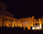 Il Festival Alto Vicentino si prepara per la IX edizione