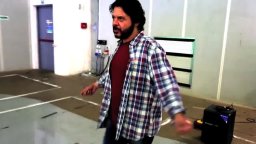 Teaser Trailer Esteso Esclusivo - Un Natale stupefacente