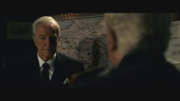 Trailer Italiano - Diplomacy – Una notte per salvare Parigi