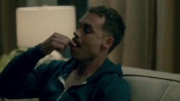 Trailer - Looking - Season 1