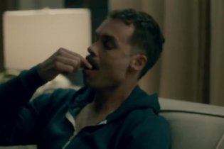 Trailer - Looking - Season 1