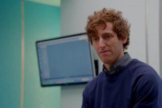 Trailer - Silicno Valley - Season 1