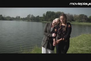 Video-recensione Annie Parker