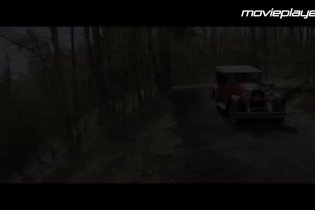 Video-recensione Una folle passione