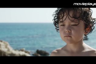 Video-recensione Last Summer