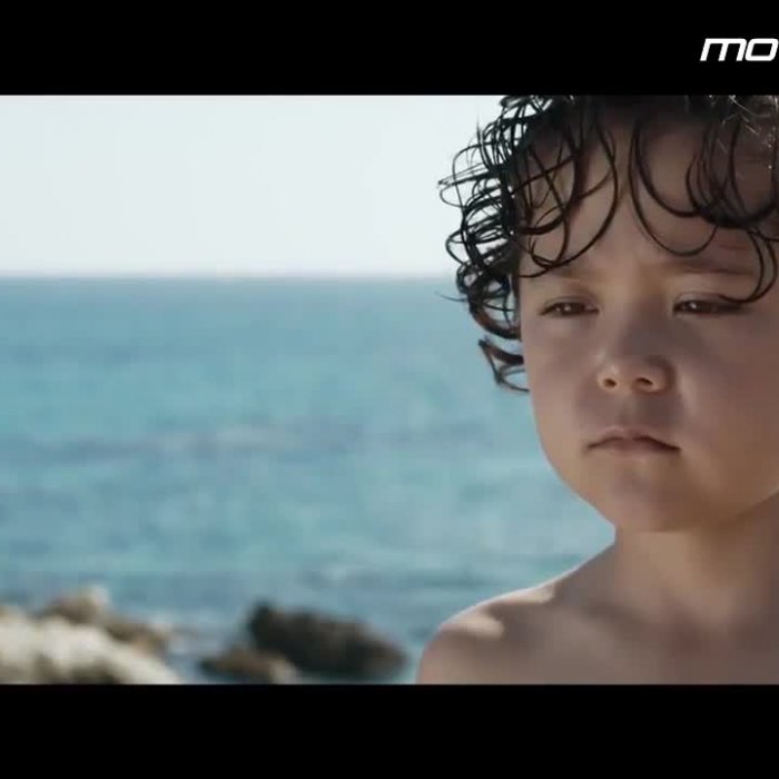 Video-recensione Last Summer