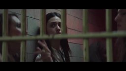 Trailer - Before I Disappear