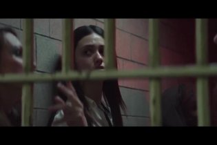 Trailer - Before I Disappear