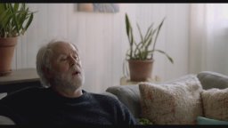 Trailer Italiano - I toni dell'amore - Love Is Strange