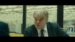 Clip 'Karpov' - La spia - A Most Wanted Man