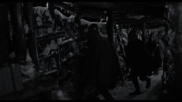 Trailer - Torneranno i prati