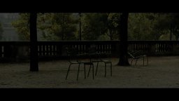 Trailer Italiano - Tre cuori