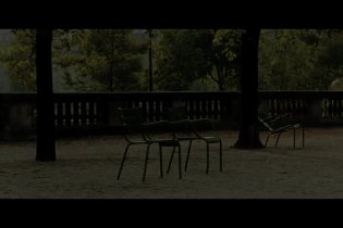 Trailer Italiano - Tre cuori