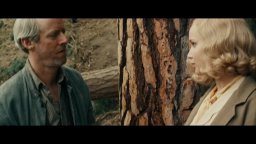 Clip 'Cadrà bene' - Una folle passione