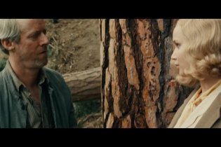 Clip 'Cadrà bene' - Una folle passione