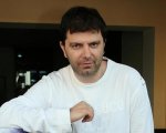 Stefano Calvagna presenta 'Non escludo il ritorno': 'Nel mio film, racconto la terza vita di Califano'