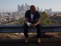 Fast &amp; Furious 7: l'adrenalinica ed emozionante colonna sonora del film