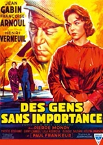 Locandina di Appuntamento al chilometro 424